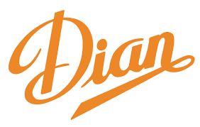 DIAN